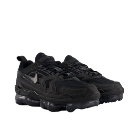 Vapormax Evo Trainers