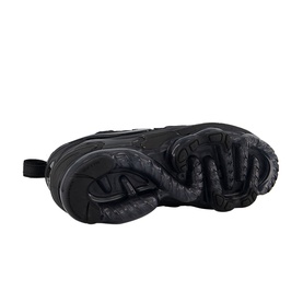 Vapormax Evo Trainers