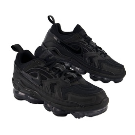 Vapormax Evo Trainers