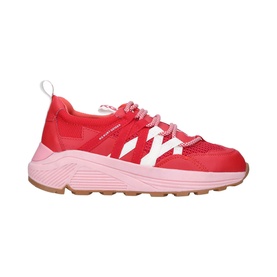 Loaded Hiker Trainers