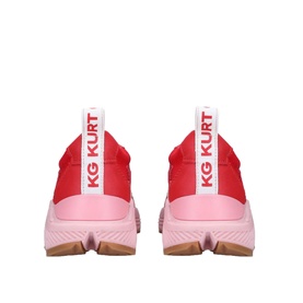 Loaded Hiker Trainers