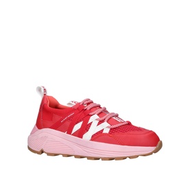Loaded Hiker Trainers