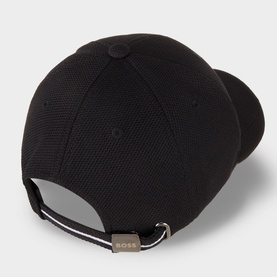 US Logo Baseball Cap