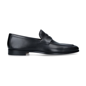 Delos Dress Loafers