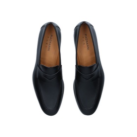 Delos Dress Loafers