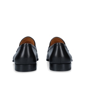 Delos Dress Loafers