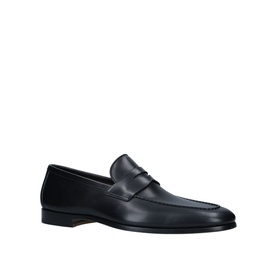 Delos Dress Loafers