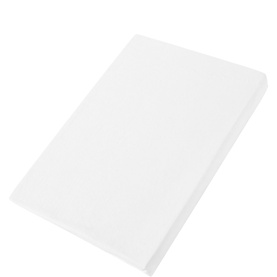Duvet Cover White