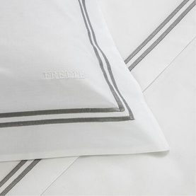 Hotel Collection Duvet Cover