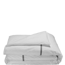 Hotel Collection Duvet Cover