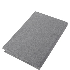 Duvet Cover Grey