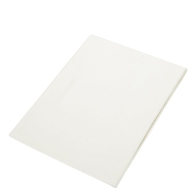 Luxury Cording Fitted Sheet