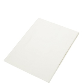 Luxury Cording Fitted Sheet