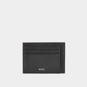 Crosstown Logo Cardholder