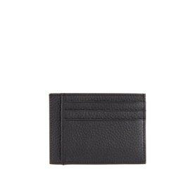 Crosstown Logo Cardholder