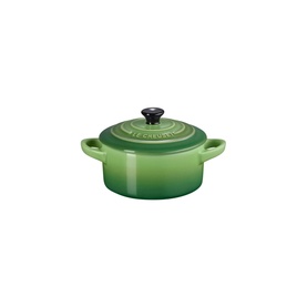 Stoneware Petite Round Casserole 0.25L