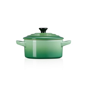 Stoneware Petite Round Casserole 0.25L