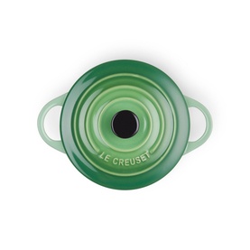 Stoneware Petite Round Casserole 0.25L