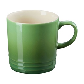 Stoneware Mug 350ml