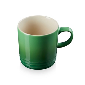 Stoneware Mug 350ml