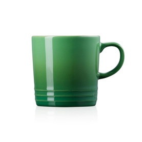 Stoneware Mug 350ml