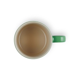 Stoneware Mug 350ml