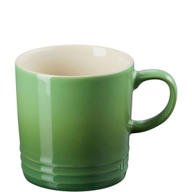 Stoneware Mug 350ml