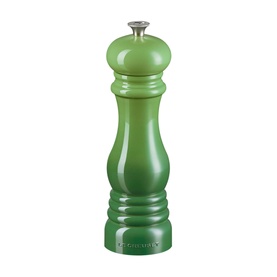 Classic Pepper Mill
