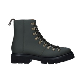 Nanette Rubber Boots