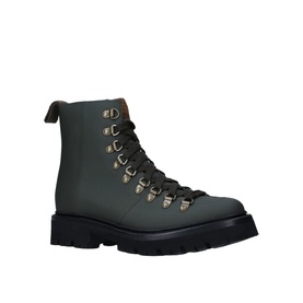 Nanette Rubber Boots