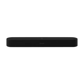 Beam Gen 2