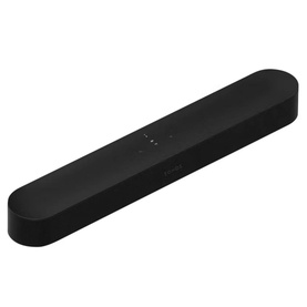 Beam Gen 2