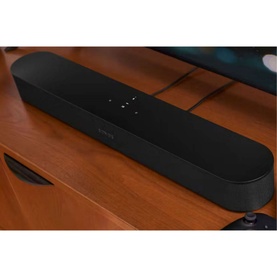Beam Gen 2