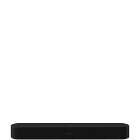 Beam Gen 2