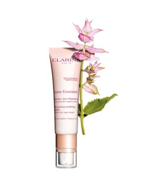 Calm Essentiel Balm