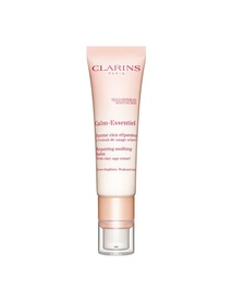 Calm Essentiel Balm