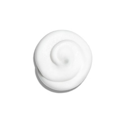 Calm Essentiel Balm