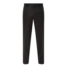 Genius Slim Suit Trousers