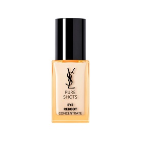 PS Eye Reboot Serum