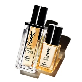 PS Eye Reboot Serum