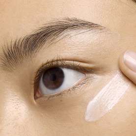 PS Eye Reboot Serum