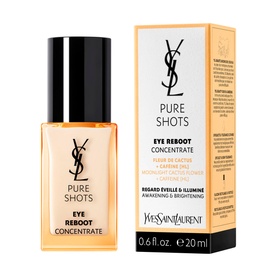 PS Eye Reboot Serum