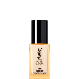 PS Eye Reboot Serum