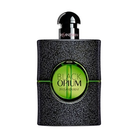 Black Opium Eau de Parfum Illicit Green