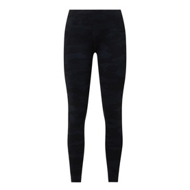 Power Gym Leggings 27"