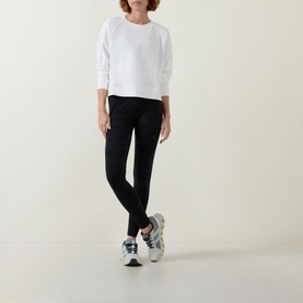 Power Gym Leggings 27"