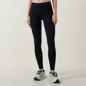 Power Gym Leggings 27"