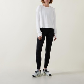 Power Gym Leggings 27"