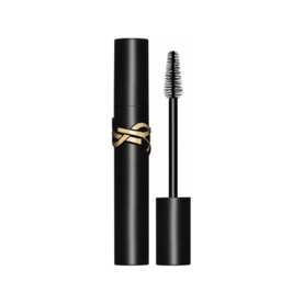 Lash Clash Extreme Volume Mascara