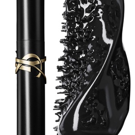 Lash Clash Extreme Volume Mascara